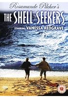 The Shell Seekers