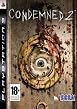 Condemned 2: Bloodshot