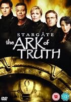 Stargate - The Ark Of Truth