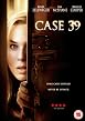 Case 39