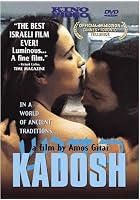 Kadosh