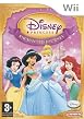 Disney Princess: Enchanted Journey