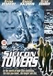 Silicon Towers