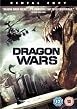 Dragon Wars