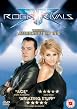Rock Rivals - Series 1 - Complete