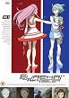 Eureka Seven - Vol.9