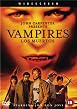 John Carpenter's Vampires: Los Muertos
