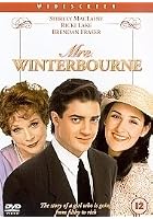 Mrs Winterbourne