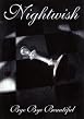 Nightwish - Bye Bye Beautiful