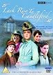 Lark Rise To Candleford - Series 1