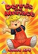 Dennis The Menace