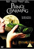 Prince Charming