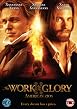 Work And The Glory Vol.2 - American Zion