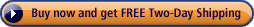 Sumo Forex Victum Ex Amazon
