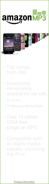 Latest 4shared Music News Latest 4shared Music News