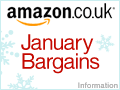 The Fitted Wardrobe Company - Amazon