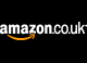 amazon.co.uk