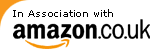 amazon.co.uk