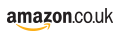 Amazon.co.uk