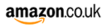 Amazon.co.uk