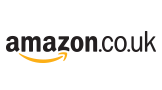 Amazon.co.uk