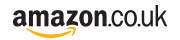 Amazon.co.uk