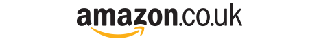 Amazon.co.uk