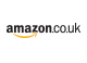 Amazon.co.uk