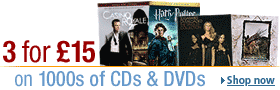3 DVDs for £15 cheap dvds.3 DVDs for £15.jpg