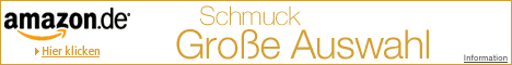 Amazon - Schmuck
