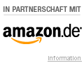Amazon Partner
