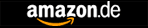 Amazon.de