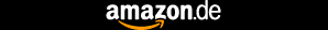 Amazon.de