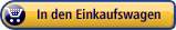 In den Amazon Warenkorb hinzufügen.