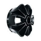 SH 7 HD750 content aufsatz
