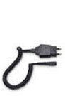A36 content 5090cc kabel