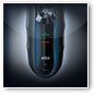 Braun Series 3