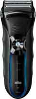 Braun Series 3