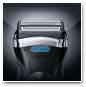 Braun Series 3