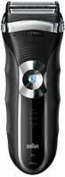 Braun Series 3
