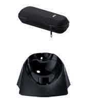 Braun Series 3