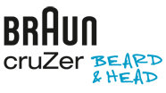 cruZer6beardandhead