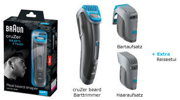 cruZer6beardandhead