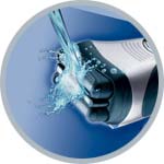 4210201061779 3 Braun Series 1&ndash;190s Rasierer f&uuml;r 33,74&euro;