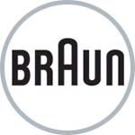 4210201061779 4 Braun Series 1&ndash;190s Rasierer f&uuml;r 33,74&euro;
