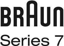 A36 logo series 7