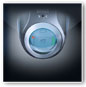 Braun Series 7