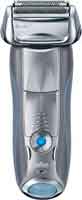 Braun Series 7