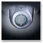 Braun Series 7
