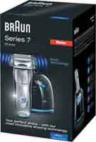 Braun Series 7